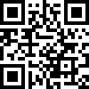 https://tr.abna24.com/xg9Mb