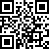 https://tr.abna24.com/xk8pY