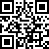 https://tr.abna24.com/x7DMZ