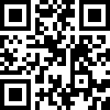 https://tr.abna24.com/xk4m4