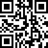 https://tr.abna24.com/x9Jty