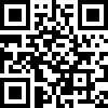 https://tr.abna24.com/x48z2