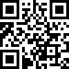 https://tr.abna24.com/x9hYX