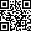 https://tr.abna24.com/x7BSB