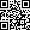https://tr.abna24.com/x4ss3