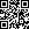 https://tr.abna24.com/x9Pcm