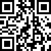https://tr.abna24.com/xjMq7