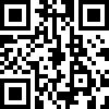 https://tr.abna24.com/xkdPy
