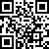 https://tr.abna24.com/xhsDc