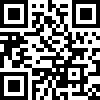 https://tr.abna24.com/xkL9K
