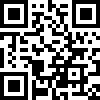 https://tr.abna24.com/x4T5S