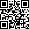 https://tr.abna24.com/xcRkR