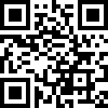 https://tr.abna24.com/x4sf3