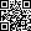 https://tr.abna24.com/x9Zfv