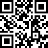 https://tr.abna24.com/xcsXL