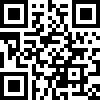 https://tr.abna24.com/x4qjQ