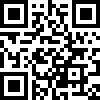https://tr.abna24.com/x9rCF