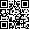 https://tr.abna24.com/xkVWN