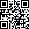 https://tr.abna24.com/xdgZD