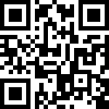 https://tr.abna24.com/x9Zm9