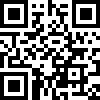 https://tr.abna24.com/x5ZvT