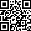 https://tr.abna24.com/x5v3M