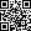 https://tr.abna24.com/xbxB5