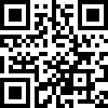 https://tr.abna24.com/x99PB