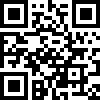 https://tr.abna24.com/x4jw3