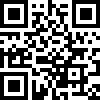 https://tr.abna24.com/xc9yf