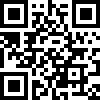 https://tr.abna24.com/x7bVn