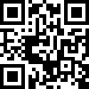 https://tr.abna24.com/xfZk5