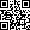 https://tr.abna24.com/x7tpD