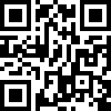 https://tr.abna24.com/x9LH8