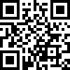 https://tr.abna24.com/x8Q9d
