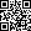 https://tr.abna24.com/x4thR