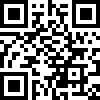 https://tr.abna24.com/x4f3d