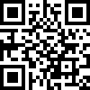 https://tr.abna24.com/x784x