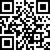 https://tr.abna24.com/xhh9Y