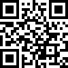 https://tr.abna24.com/x6p56