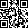 https://tr.abna24.com/xc58L