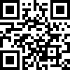 https://tr.abna24.com/xkgR4