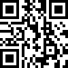 https://tr.abna24.com/x7cmd