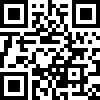 https://tr.abna24.com/xbVJf