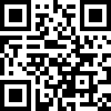 https://tr.abna24.com/x7KKW