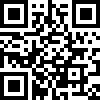 https://tr.abna24.com/xg7bJ