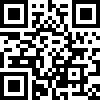 https://tr.abna24.com/x9Qw9