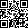 https://tr.abna24.com/xfPSy