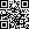 https://tr.abna24.com/xbfJ5