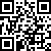 https://tr.abna24.com/xf4Wg